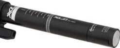 XLC SP-T08 85 Mm Sattelstütze -Fox Racing Shox 449528