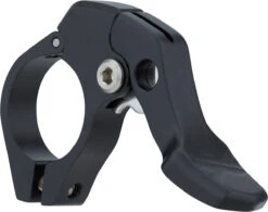 XLC SP-T08 85 Mm Sattelstütze -Fox Racing Shox 449529