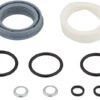 ROCKSHOX Service Kit Basic Für Sektor RL Dual Position Coil Modell 2012 - 2016 -Fox Racing Shox 450233