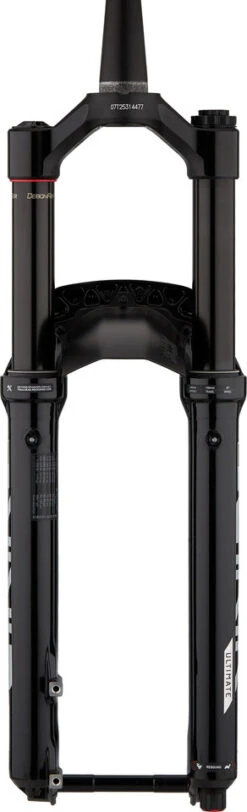 ROCKSHOX Lyrik Ultimate RC2 DebonAir+ Boost 29" Federgabel -Fox Racing Shox 451580