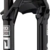 ROCKSHOX Pike Ultimate RC2 DebonAir+ Boost 29" Federgabel -Fox Racing Shox 451593