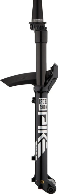 ROCKSHOX Pike Ultimate RC2 DebonAir+ Boost 29" Federgabel -Fox Racing Shox 451596