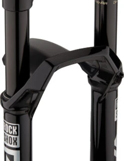 ROCKSHOX Pike Ultimate RC2 DebonAir+ Boost 29" Federgabel -Fox Racing Shox 451598