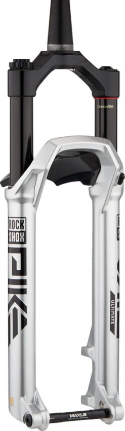 ROCKSHOX Pike Ultimate RC2 DebonAir+ Boost 29" Federgabel -Fox Racing Shox 451601
