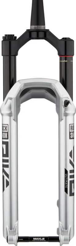 ROCKSHOX Pike Ultimate RC2 DebonAir+ Boost 29" Federgabel -Fox Racing Shox 451602