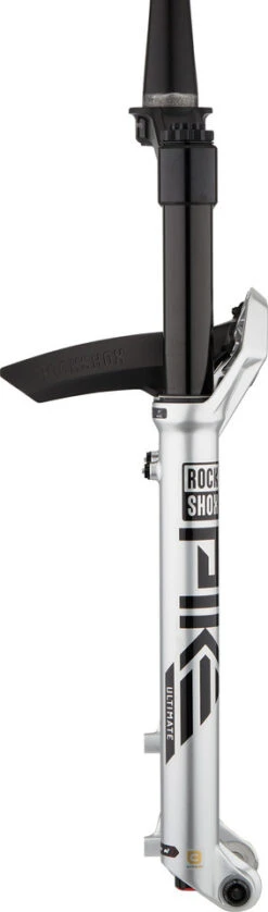 ROCKSHOX Pike Ultimate RC2 DebonAir+ Boost 29" Federgabel -Fox Racing Shox 451604