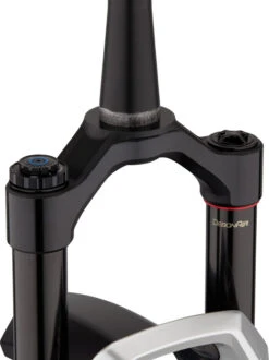 ROCKSHOX Pike Ultimate RC2 DebonAir+ Boost 29" Federgabel -Fox Racing Shox 451605