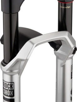 ROCKSHOX Pike Ultimate RC2 DebonAir+ Boost 29" Federgabel -Fox Racing Shox 451606