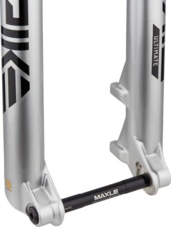ROCKSHOX Pike Ultimate RC2 DebonAir+ Boost 29" Federgabel -Fox Racing Shox 451607