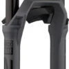 ROCKSHOX ZEB Ultimate RC2 DebonAir+ Boost 29" Federgabel -Fox Racing Shox 451609
