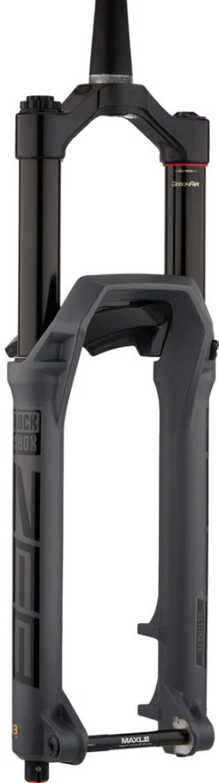 ROCKSHOX ZEB Ultimate RC2 DebonAir+ Boost 29" Federgabel