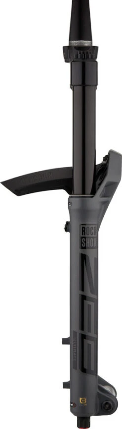 ROCKSHOX ZEB Ultimate RC2 DebonAir+ Boost 29" Federgabel -Fox Racing Shox 451612