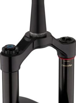 ROCKSHOX ZEB Ultimate RC2 DebonAir+ Boost 29" Federgabel -Fox Racing Shox 451613