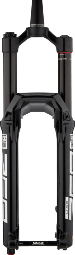 ROCKSHOX ZEB Ultimate RC2 DebonAir+ Boost 29" Federgabel -Fox Racing Shox 451618