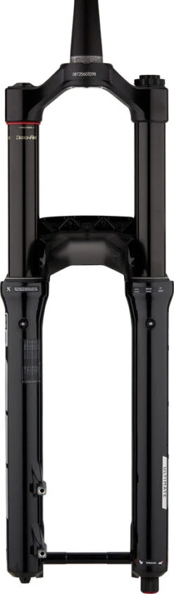 ROCKSHOX ZEB Ultimate RC2 DebonAir+ Boost 29" Federgabel -Fox Racing Shox 451619