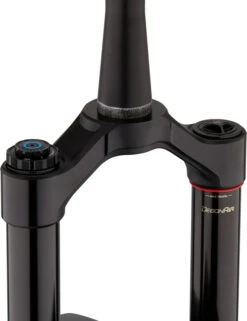 ROCKSHOX ZEB Ultimate RC2 DebonAir+ Boost 29" Federgabel -Fox Racing Shox 451621