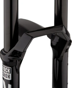 ROCKSHOX ZEB Ultimate RC2 DebonAir+ Boost 29" Federgabel -Fox Racing Shox 451622