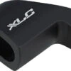 XLC Schaltwerkschutz CR-A24 -Fox Racing Shox 451655