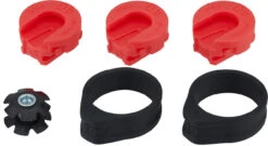 Marzocchi Bomber 58 27,5" Federgabel -Fox Racing Shox 451996