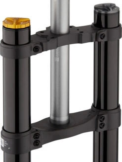 Marzocchi Bomber 58 27,5" Federgabel -Fox Racing Shox 452001