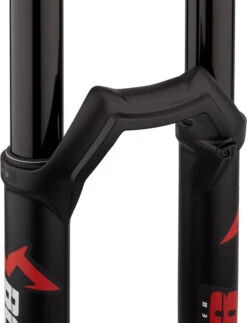 Marzocchi Bomber 58 27,5" Federgabel -Fox Racing Shox 452002