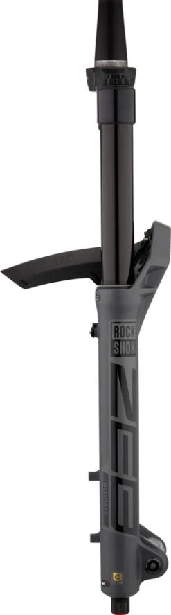 ROCKSHOX ZEB Ultimate RC2 DebonAir+ Boost 27,5" Federgabel -Fox Racing Shox 452314