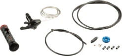 ROCKSHOX OneLoc Remote Upgrade Kit -Fox Racing Shox 452361