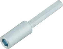 Burley Ballz Schnellspannachse Für Coho XC -Fox Racing Shox 454340