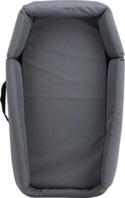 Croozer Hundebett Für Dog Enna -Fox Racing Shox 454487