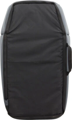 Croozer Hundebett Für Dog Enna -Fox Racing Shox 454488