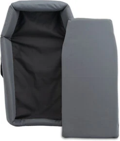 Croozer Hundebett Für Dog Enna -Fox Racing Shox 454489