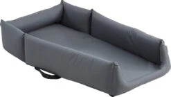 Croozer Hundebett Für Dog Mikke