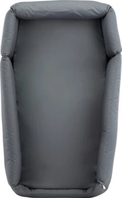 Croozer Hundebett Für Dog Mikke -Fox Racing Shox 454492