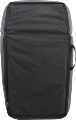 Croozer Hundebett Für Dog Mikke -Fox Racing Shox 454493