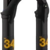 RXF34 M.2 Air 29'' Boost Federgabel -Fox Racing Shox 454871
