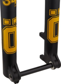 RXF34 M.2 Air 29'' Boost Federgabel -Fox Racing Shox 454877