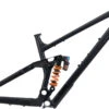 Madonna V2.2 29" Rahmenkit Mit Fox DHX2 2POS Factory -Fox Racing Shox 454995