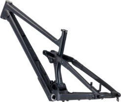 Madonna V2.2 29" Rahmenkit Mit Fox DHX2 2POS Factory -Fox Racing Shox 454997