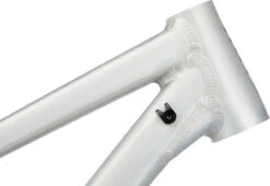 Madonna V2.2 29" Rahmenkit Mit Fox DHX2 2POS Factory -Fox Racing Shox 455012