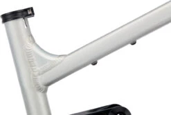 Madonna V2.2 29" Rahmenkit Mit Fox DHX2 2POS Factory -Fox Racing Shox 455013