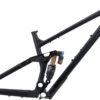 Madonna V2.2 29" Rahmenkit Mit Fox Float X2 2POS Factory -Fox Racing Shox 455022