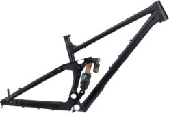 Madonna V2.2 29" Rahmenkit Mit Fox Float X2 2POS Factory