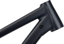 Madonna V2.2 29" Rahmenkit Mit Fox Float X2 2POS Factory -Fox Racing Shox 455026