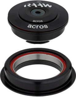 Madonna V2.2 29" Rahmenkit Mit Fox Float X2 2POS Factory -Fox Racing Shox 455033