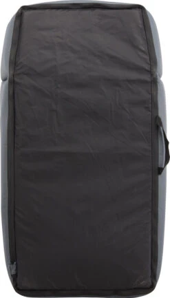 Croozer Hundebett Für Dog Tammo -Fox Racing Shox 455098