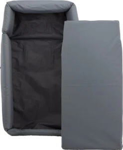 Croozer Hundebett Für Dog Tammo -Fox Racing Shox 455099