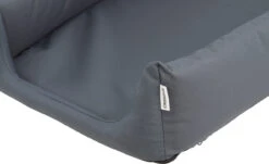 Croozer Hundebett Für Dog Tammo -Fox Racing Shox 455100