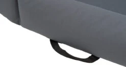 Croozer Hundebett Für Dog Tammo -Fox Racing Shox 455101