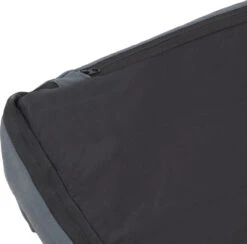 Croozer Hundebett Für Dog Tammo -Fox Racing Shox 455102