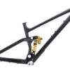 Jibb 29" Rahmenkit Mit ÖHLINS TTX 22 M Coil -Fox Racing Shox 455122